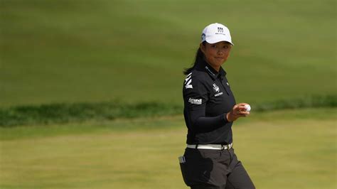 lpga rolex rankings 2019|LPGA Rolex world ranking.